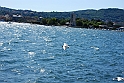 Lago di Como_045